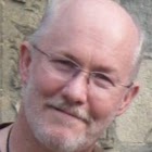 Terry Stanley Photo 21