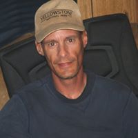 Randy Doty Photo 19