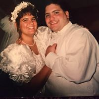 Jennifer Ricketts Photo 35