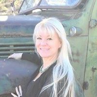 Heather Tubbs Photo 16