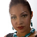 Amy Figueroa Photo 15