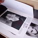 Benjamin Haley Photo 18