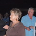 Donna Mayfield Photo 15
