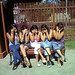 Angela Manno Photo 24