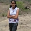 Urvi Vyas Photo 6