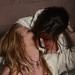 Nancy Dana Photo 12
