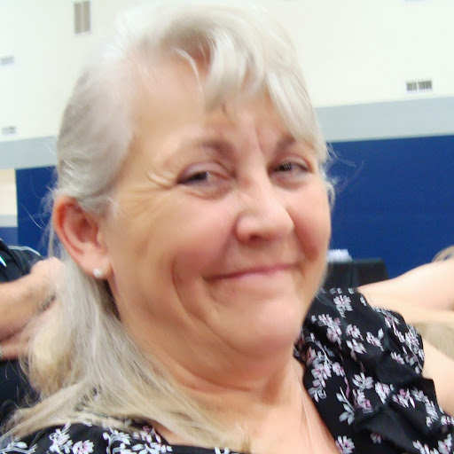 Brenda Bishop Photo 25