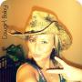 Christina Petty Photo 20