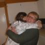 Gabriel Sanders Photo 16