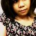 Arnett Flowers Photo 2