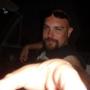 Ryan Barton Photo 42