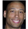 Jeffery Robinson Photo 10