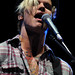 Steven Forrest Photo 24