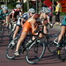 Jennifer Duffy Photo 27