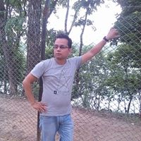 Pushpa Adhikari Photo 7