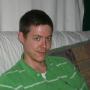 James Pritt Photo 26