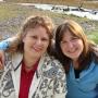 Jennifer Junker Photo 25