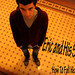 Eric Palumbo Photo 14