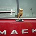 Patrick Mack Photo 12