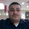 Valentin Trejo Photo 18