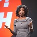 Erica Williams Photo 55