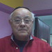 Hector Benitez Photo 8