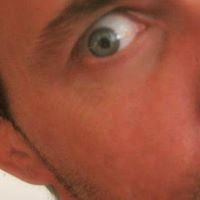 Jason Higginbotham Photo 25