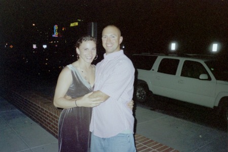 Emily Thompson Photo 27
