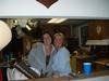 Lisa Roehl Photo 5