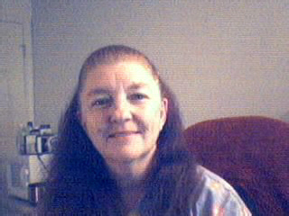Beverly Ford Photo 2