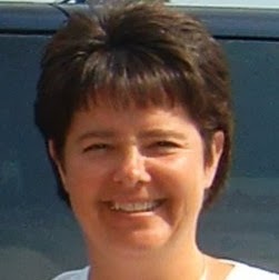 Pam Atkinson Photo 36