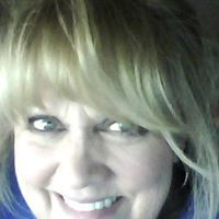 Janet Stewart Photo 38