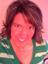 Nicole Clark Photo 21
