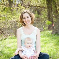 Elizabeth Kelm Photo 7