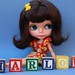 Mary Brunette Photo 16