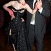 Joseph Bopp Photo 14
