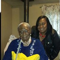 Teresa Joiner Photo 23