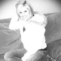 Melissa Whitener Photo 6