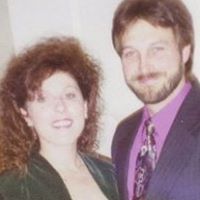 Sheryl Mcdaniel Photo 6