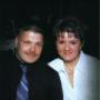 Andrea Hedrick Photo 3