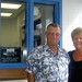 Debra Denny Photo 19