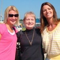 Denise Mcconnell Photo 40