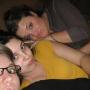 Stephanie Vincent Photo 44
