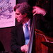 Dan Freeman Photo 16