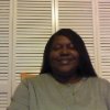 Angelia Davis Photo 1