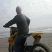 Chris Rhoads Photo 14