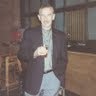 Keith Peterson Photo 16