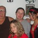 Gina Jacobs Photo 23