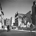 Matthew Meers Photo 7