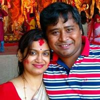 Subhojit Dasgupta Photo 7